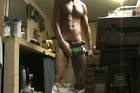 Hot Male Escort Photos, Gay Escort Photo search - RentMen.