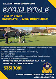 Image result for North Weald Wireless Stn Bowling Club