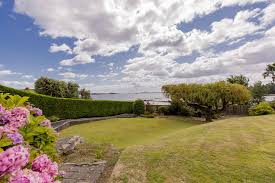 Image result for Dalgety Bay Bowling Club