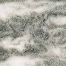 Image result for white rabbit skin texture