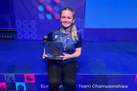 Image result for Brook Badminton Club