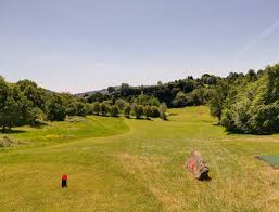 Image result for Monmouth Golf Club