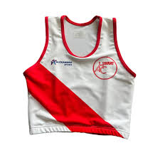 Image result for Havant Basketball Club