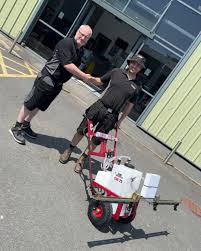 Image result for Thornhill Bowling Club