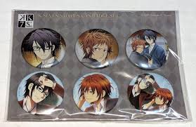 「八田美咲」の画像検索結果