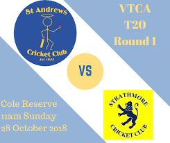 Image result for Strathmore Cricket Club