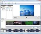 Video-editing-software :: Turbo Social Media for Medical Professionals