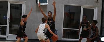 Image result for Bromsgrove Blaze Basketball Club