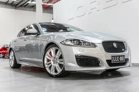 Image result for Rhodium Silver 2012 Jaguar