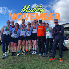 Image result for Running Club Regent's Park - We Run