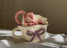 Image result for Кружка с кантом come at me bro