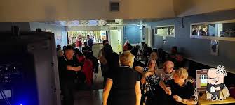Image result for Livingston Letham Bowling Club