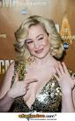 kellie pickler sex tape