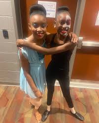 Image result for Platinum Majorettes