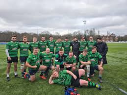Image result for Cobham Rugby Club