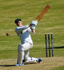 Image result for Hythe & Dibden Cricket Club