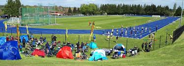 Image result for Andover Road Runners
