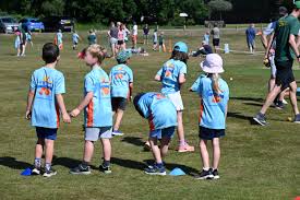 Image result for Litchborough Cricket Club