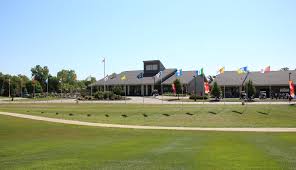Image result for Southwood Golf Club