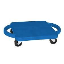 Image result for scooterboard