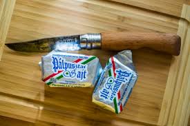 Image result for pálpusztai