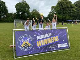 Image result for London Sharks Floorball Club