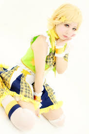 「新条ひなき アイカツ!」の画像検索結果