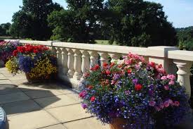 Image result for Colne Valley Golf Club Ltd