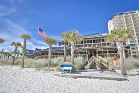 Image result for Spinnaker Club