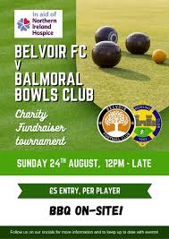 Image result for Balmoral Bowls Club