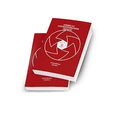 Image result for chapeltown asc