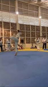 Image result for Sulkido