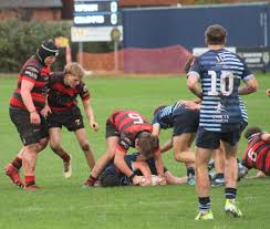 Image result for Cullompton Rugby Football Club