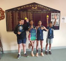 Image result for Sandford Tennis Club