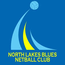 Image result for Blue Jays Netball Club