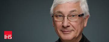 Image result for Exerzitienmeister