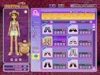 online games multiplayer games - alaplaya - alaplaya.