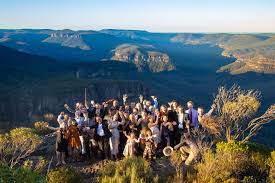 Image result for Perth Mountaineering Club