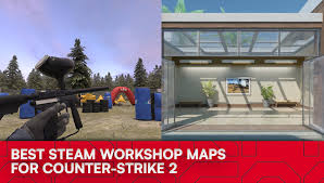 Image result for Counterstrike Paintball, Reading