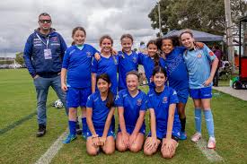 Image result for Cranborne Association Of Sports Clubs