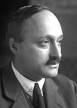 The Nobel Prize in Physics 1925