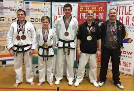 Image result for Isle Of Wight Islanders