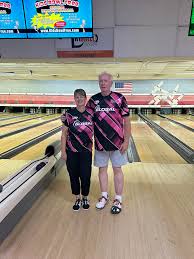 Image result for Holbrook Bowls Club