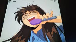 「二階堂頼子」の画像検索結果