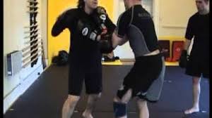 Image result for Universal Martial Arts (Chelmarsh with Neil Morris)