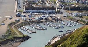 Image result for Axe Vale Canoe Club