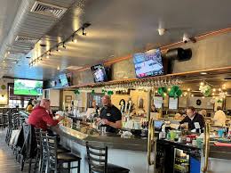 Image result for Jesters Diving Club