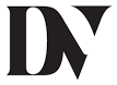 220px-Dv_mark.png