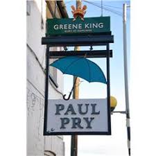 Image result for Rayleigh boys under 7's Leopards- need a Goalie!