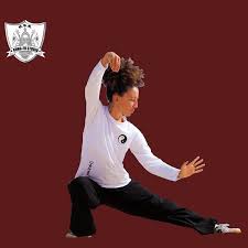 Image result for Southgate T`ai Tsung Kung Fu Association